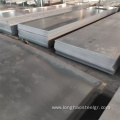 Wear resistant steel sheet directly sale from factory